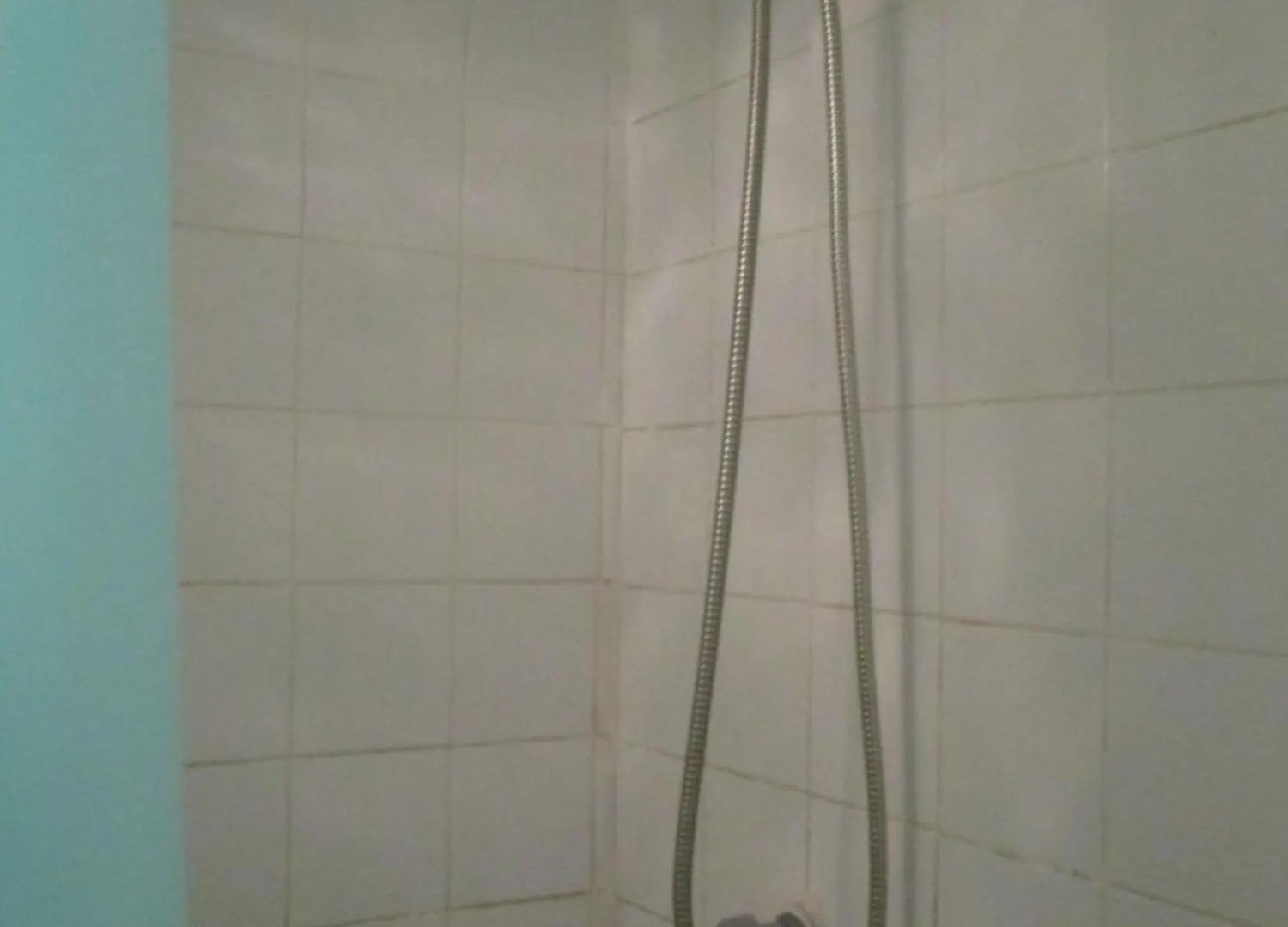 High Park Single Room With Personal Washroom And Kitchen Toronto 0*,